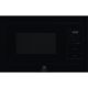 Микроволновая печь Electrolux KMS4253TBK