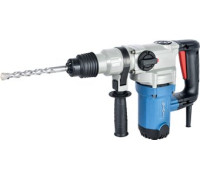 Перфоратор DongCheng DZC03-28 кейс