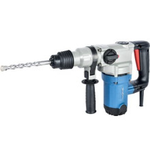 Перфоратор DongCheng DZC03-28 кейс