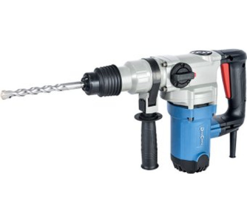 Перфоратор DongCheng DZC03-28 кейс