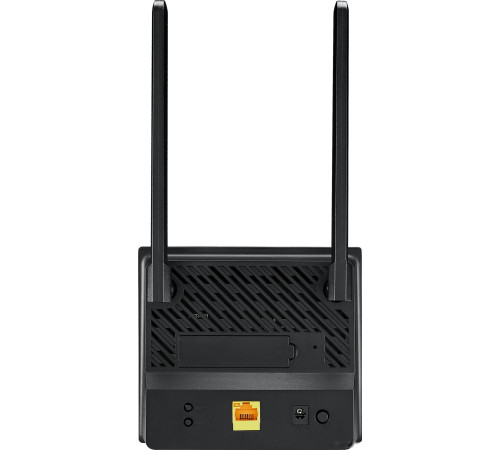 4G Wi-Fi роутер ASUS 4G-N16