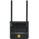 4G Wi-Fi роутер ASUS 4G-N16