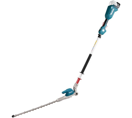 Кусторез Makita DUN500WZ без АКБ