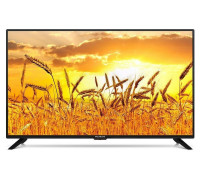 Телевизор Polarline 40PL11TC-SM rev.2