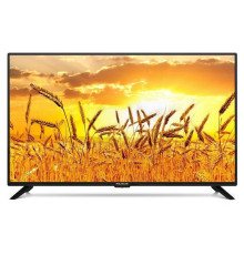 Телевизор Polarline 40PL11TC-SM rev.2