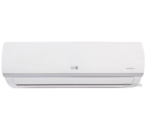 Кондиционер Alfacool Apus Inverter 2024 APFI-09CH