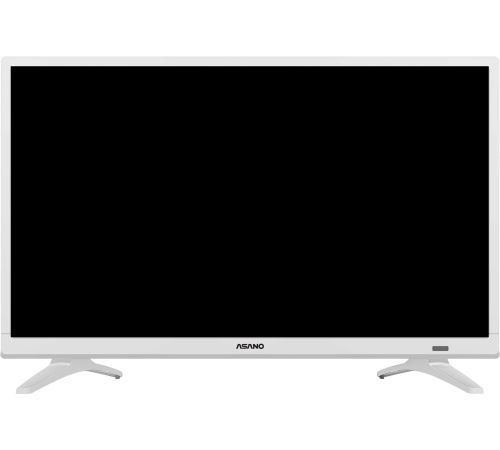 Телевизор ASANO 24LF5011T