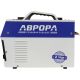 Сварочный инвертор Аврора Стандарт 200