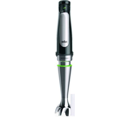 Погружной блендер Braun MQ7025