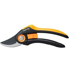 Секатор Fiskars Plus P521 1057167
