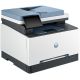 МФУ HP Color LaserJet Pro 3303sdw 499M6A