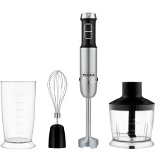 Погружной блендер Rondell RDE-1306
