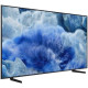Телевизор Samsung AI QLED 4K Q8F QE75Q8FAAUXRU