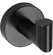 Крючок для ванны Bemeta Dark 104206020