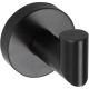Крючок для ванны Bemeta Dark 104206020