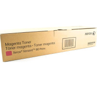 Картридж Xerox 006R01648