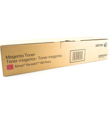 Картридж Xerox 006R01648