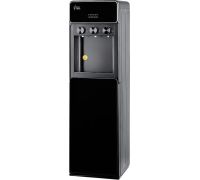 Кулер для воды Ecotronic K42-LXE черный