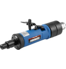 Пневмошлифмашина Sumake ST-C735M