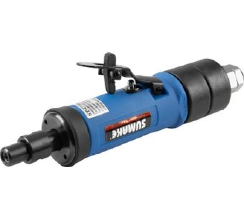Пневмошлифмашина Sumake ST-C735M