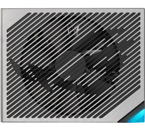 Блок питания ASUS ROG Thor 1000W Platinum III ROG-THOR-1000P3-GAMING