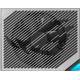 Блок питания ASUS ROG Thor 1000W Platinum III ROG-THOR-1000P3-GAMING