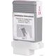 Картридж Sakura Printing SI2887C001 аналог Canon PFI-120 M