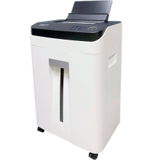 Шредер Office-Kit SA150M 1.9х15