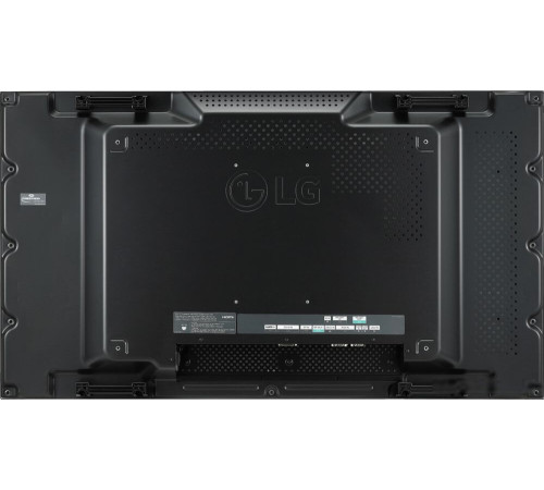 Дисплей для видеостен LG 49VL5PJ-A