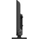 Телевизор Topdevice 32