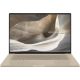 Ноутбук ASUS Zenbook A16 OLED UX3607OA-SQ013W