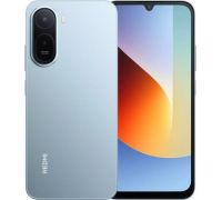 Телефон Xiaomi Redmi A7 Pro 4GB/128GB без NFC международная версия синий