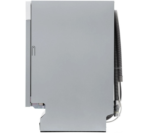 Встраиваемая посудомоечная машина Krona Wespa 45 BI