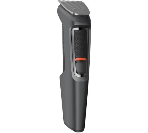 Триммер для бороды и усов Philips Series 3000 MG3747/13