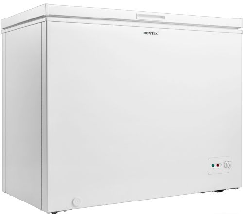 Морозильный ларь CENTEK CT-1788