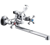 Смеситель FRAP H732 F22732-B-30F