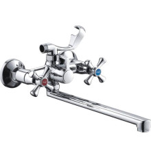 Смеситель FRAP H732 F22732-B-30F