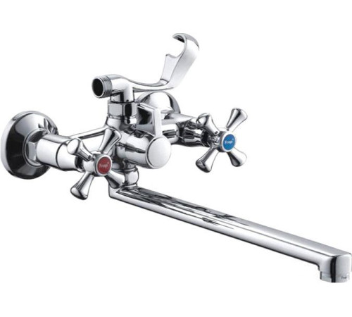 Смеситель FRAP H732 F22732-B-30F