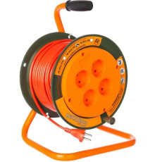 Удлинитель Glanzen EB-30-004