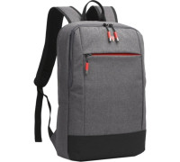 Рюкзак Sumdex PON-261GY