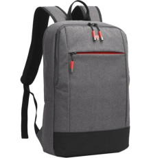 Рюкзак Sumdex PON-261GY