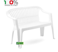 Скамейка GreenDeco DIV030BI