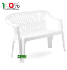 Скамейка GreenDeco DIV030BI