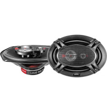 Коаксиальная АС CENTEK CT-8501-69