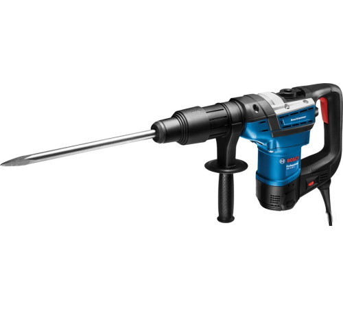 Перфоратор Bosch GBH 5-40 D Professional [0611269020]