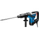 Перфоратор Bosch GBH 5-40 D Professional [0611269020]