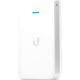 Точка доступа Ubiquiti UniFi In-Wall HD