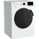 Стиральная машина BEKO WSPE7H616W