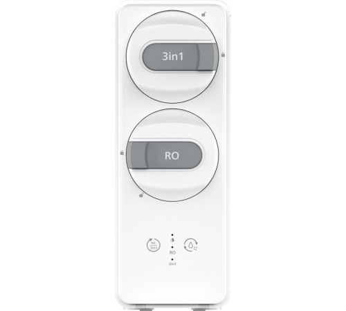 Система обратного осмоса Philips AUT4030R400/10