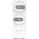 Система обратного осмоса Philips AUT4030R400/10